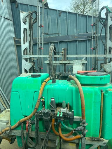 picture 2