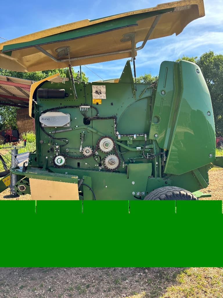 picture slide 6