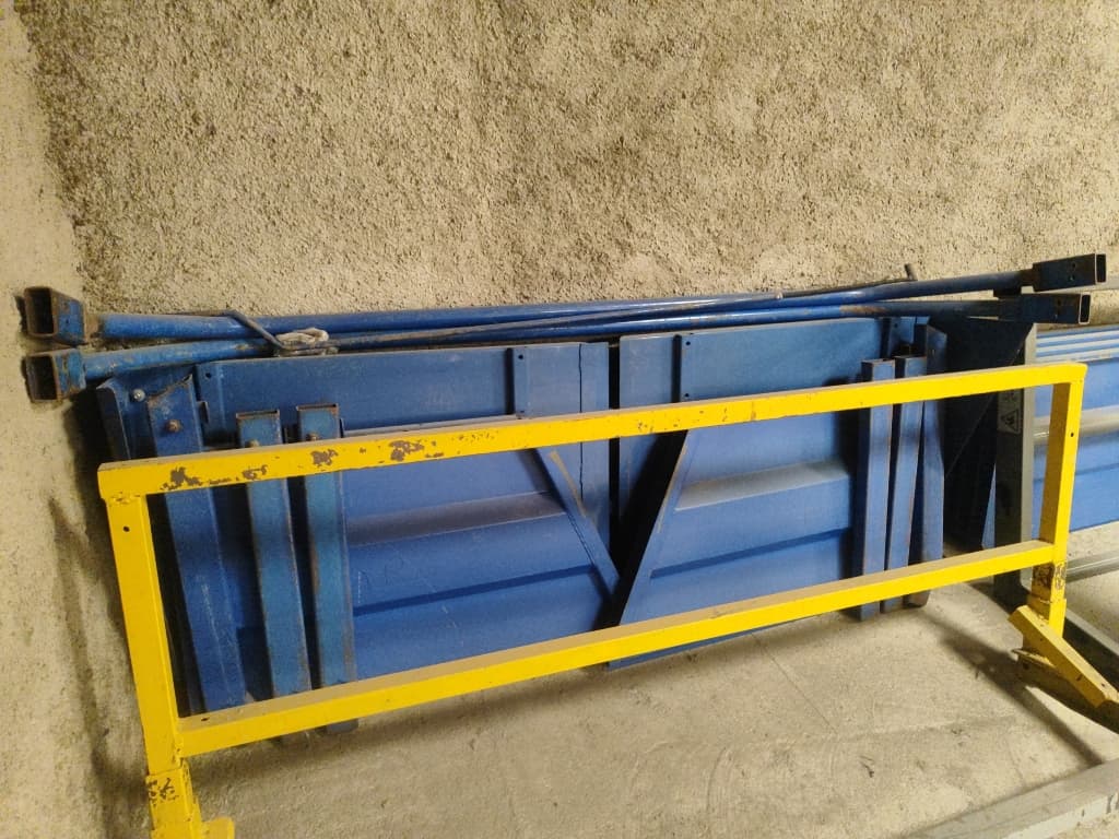 picture slide 3