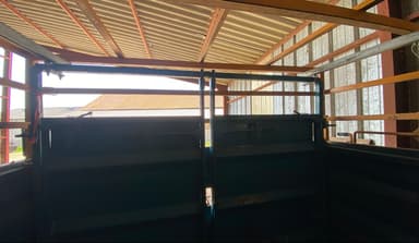 picture 1