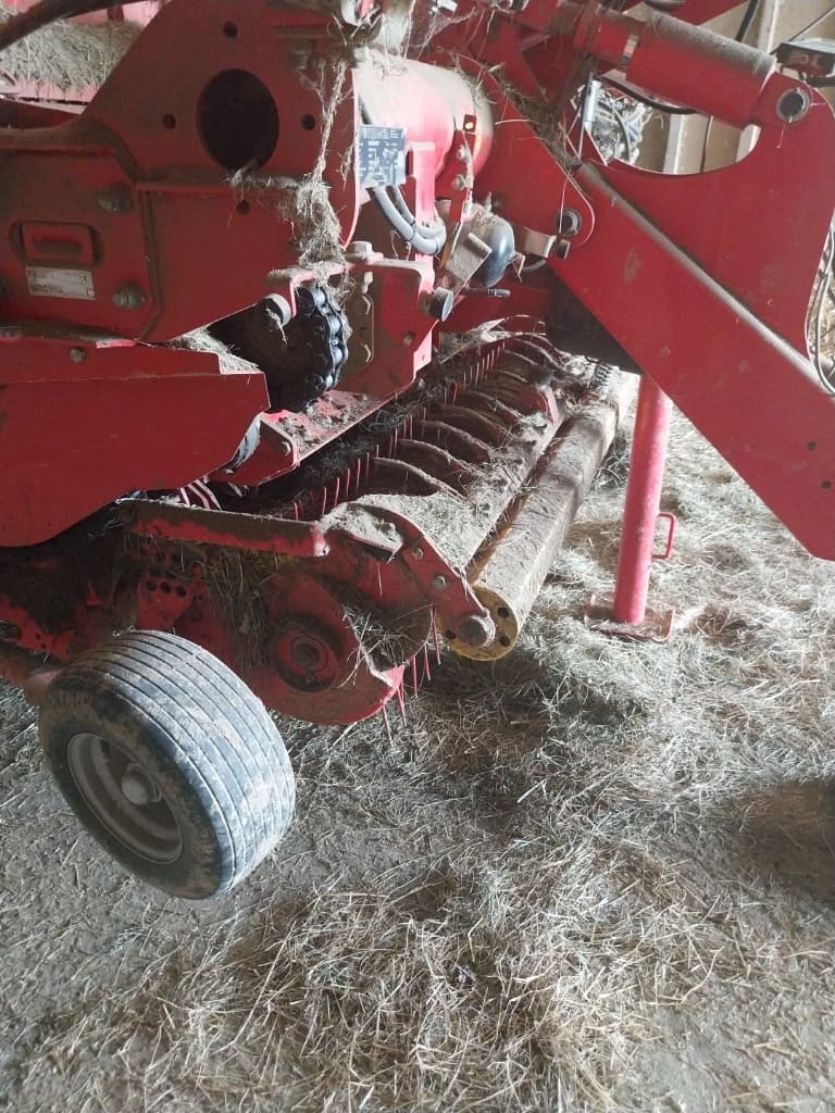 picture slide 15