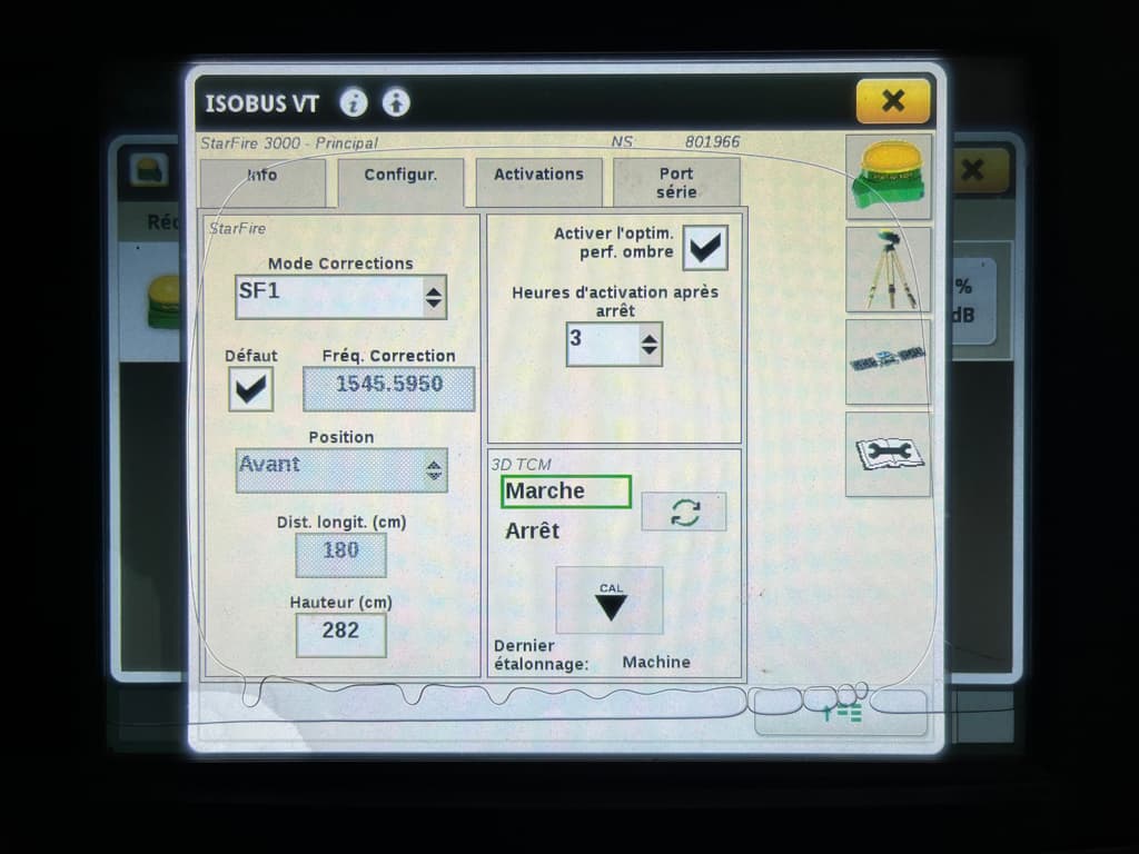 picture slide 12