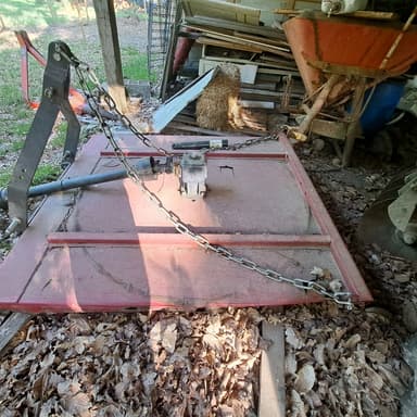 picture 0