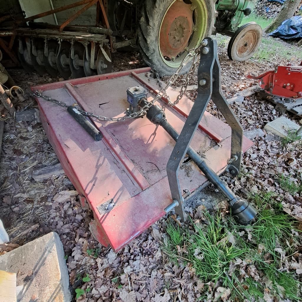 picture slide 2