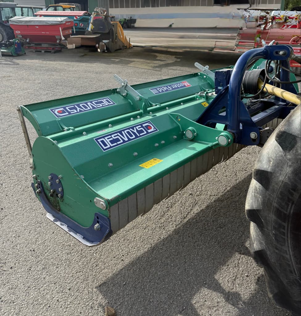main picture