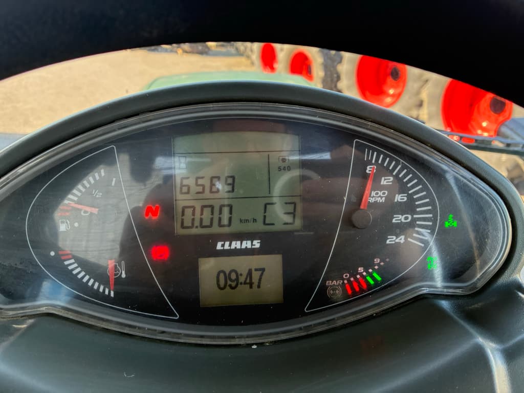 picture slide 14