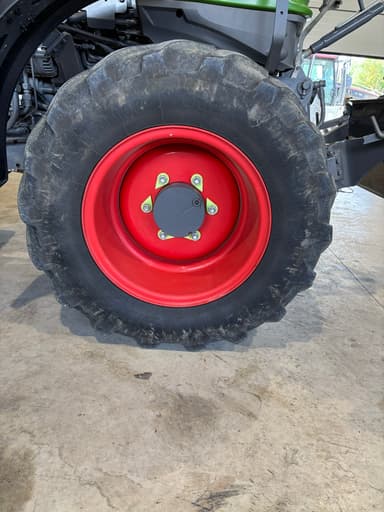 picture 2