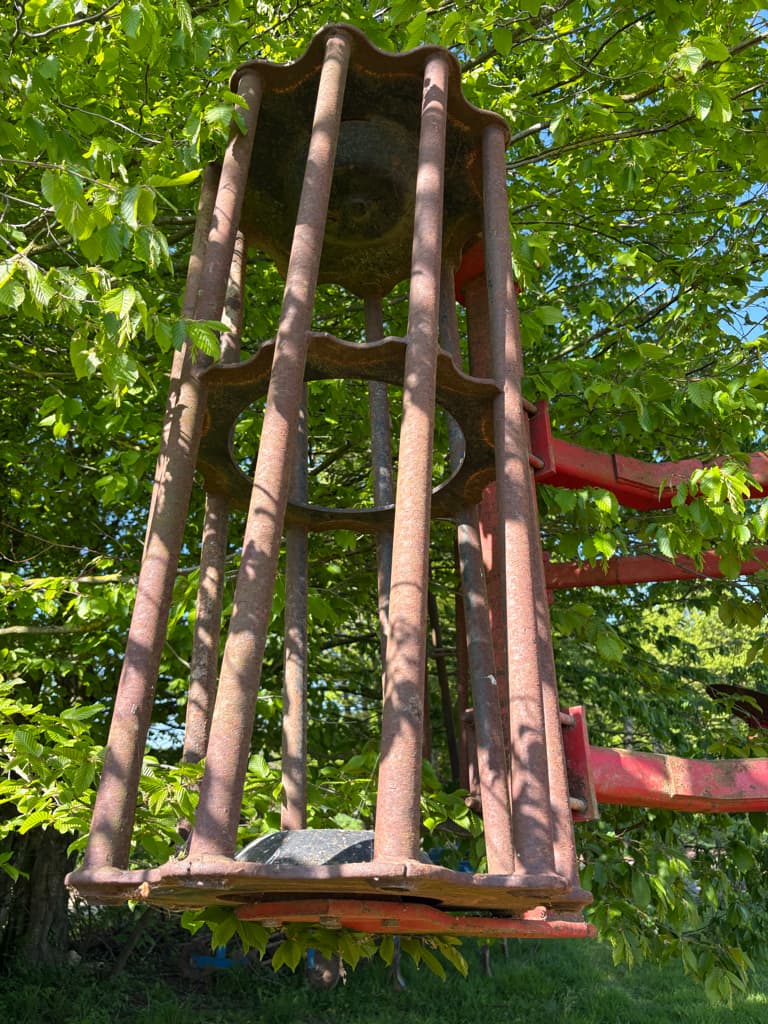 picture slide 6