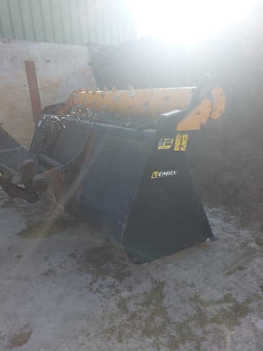 picture 1