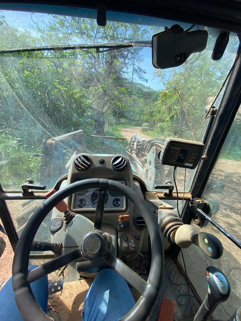 picture slide 19