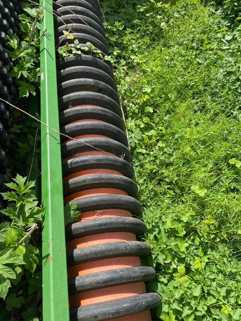 picture slide 0