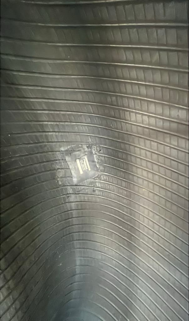 picture slide 2