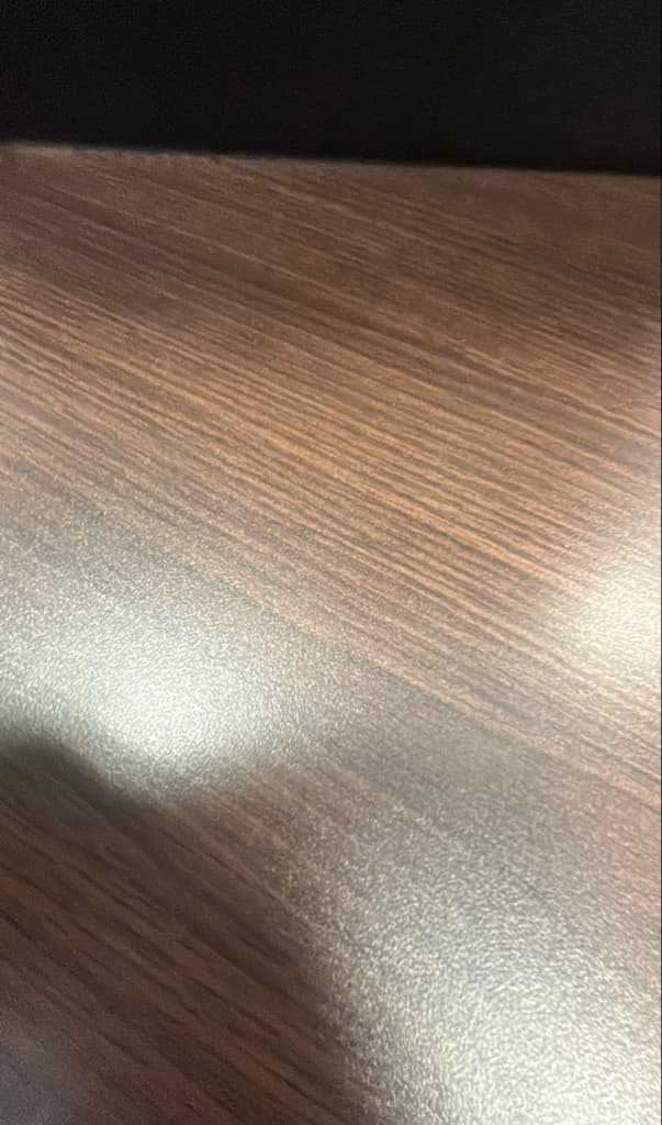 picture slide 3