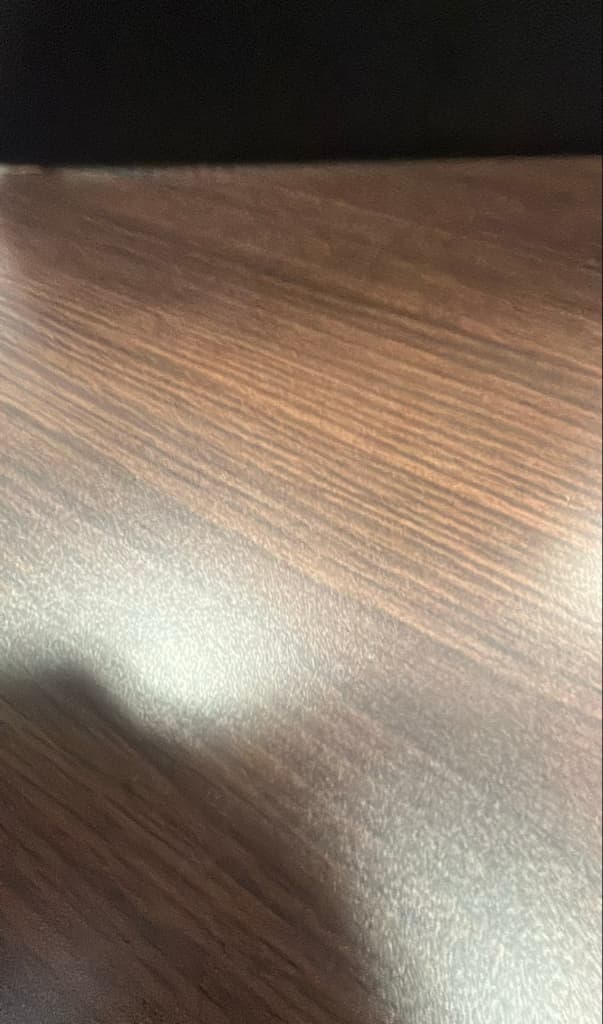 picture slide 4