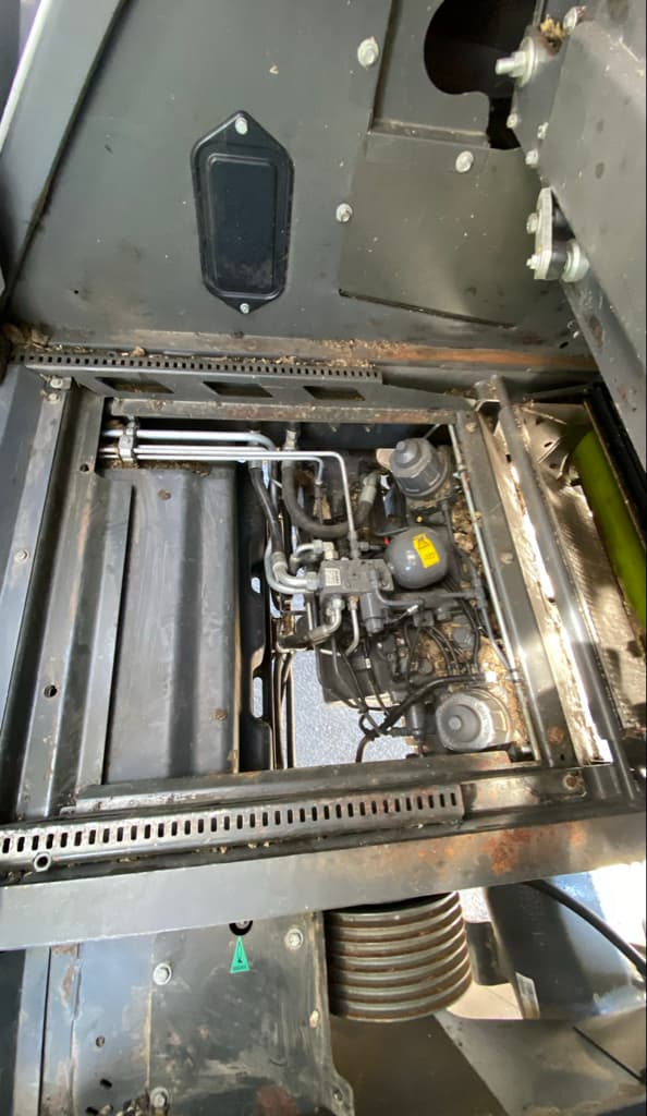 picture slide 18