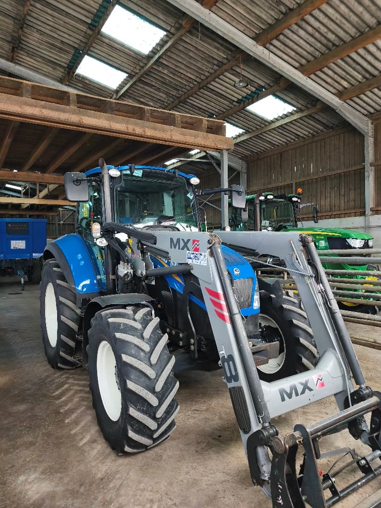 picture slide 0