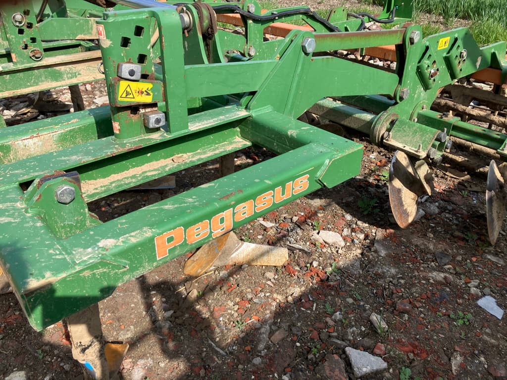 picture slide 2