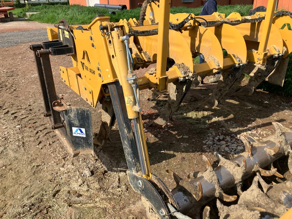 picture slide 3