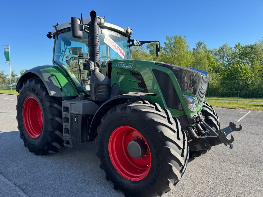 picture slide 2