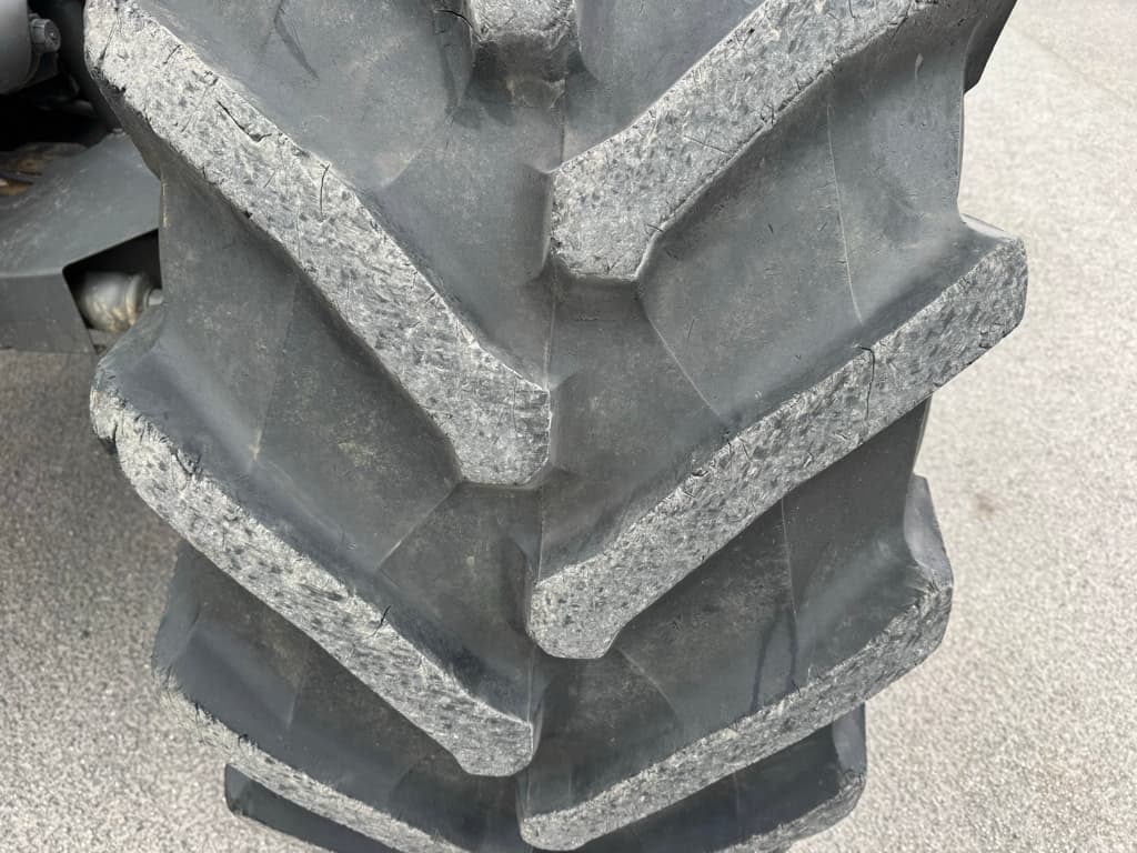 picture slide 13