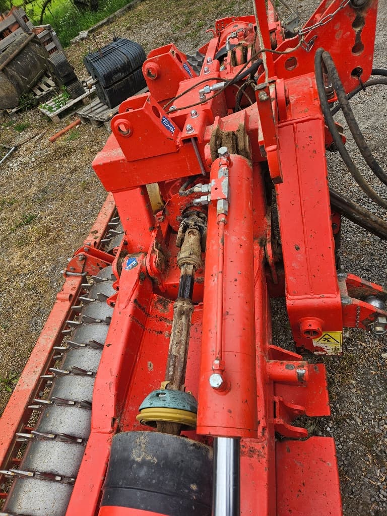 picture slide 2