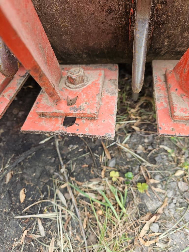 picture slide 9
