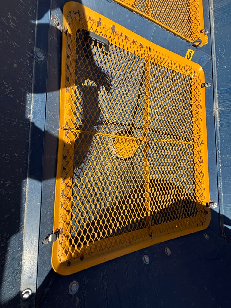 picture slide 7