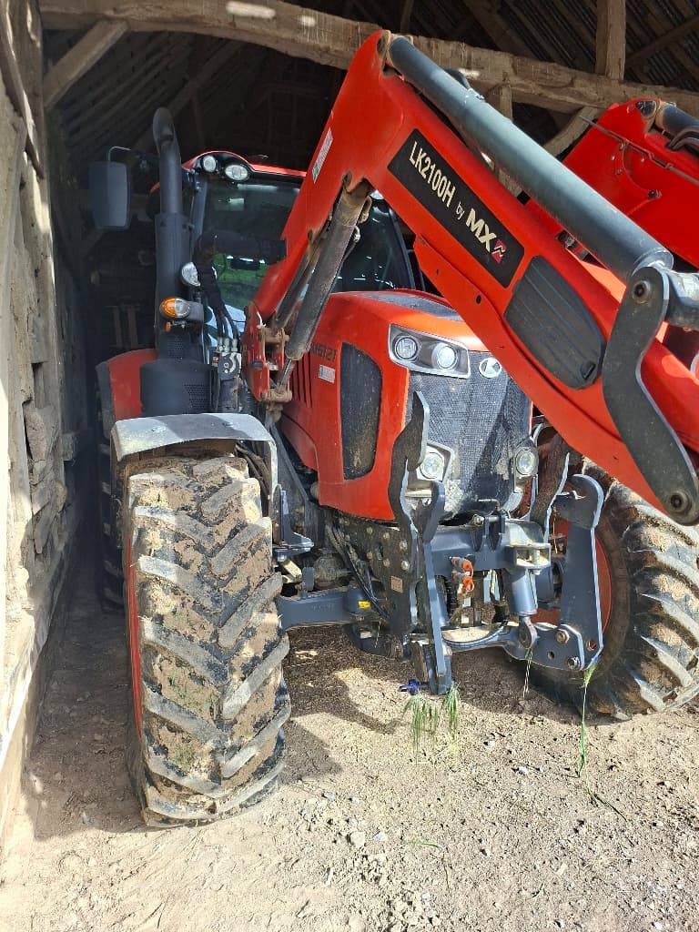 picture slide 1