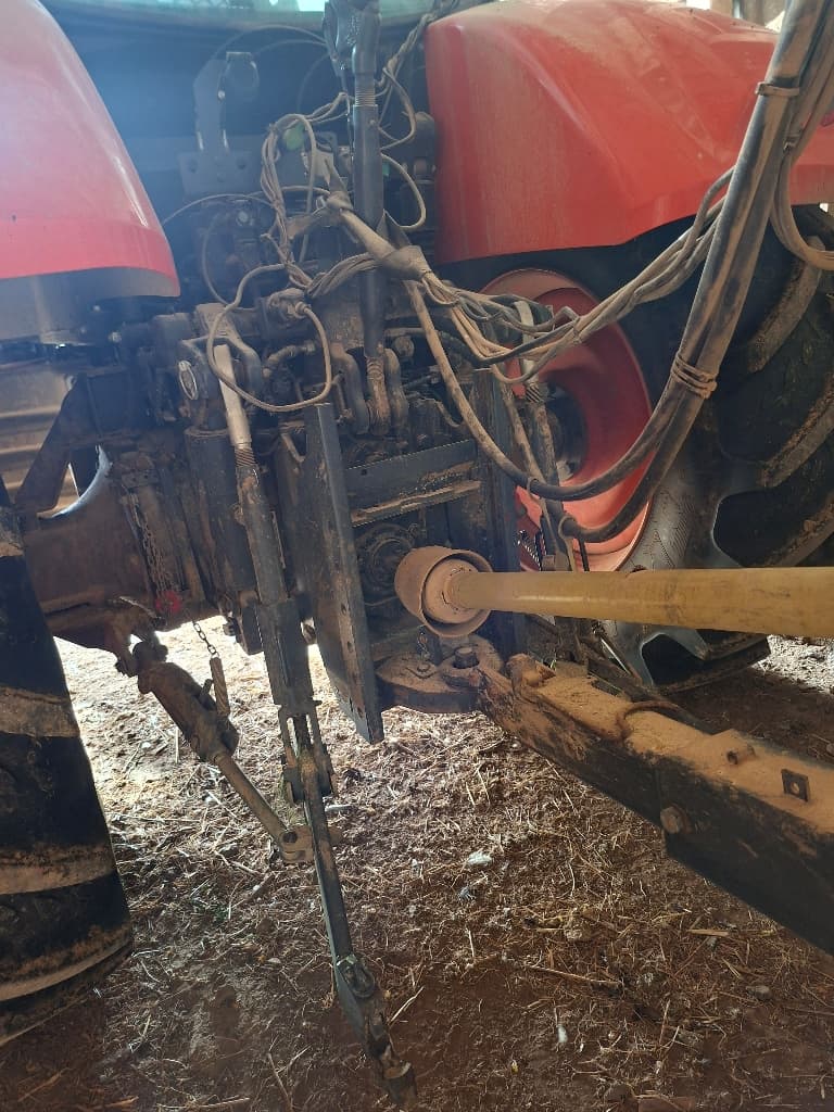picture slide 5