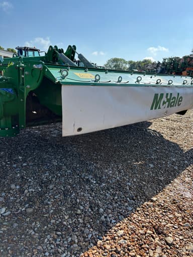 picture 1