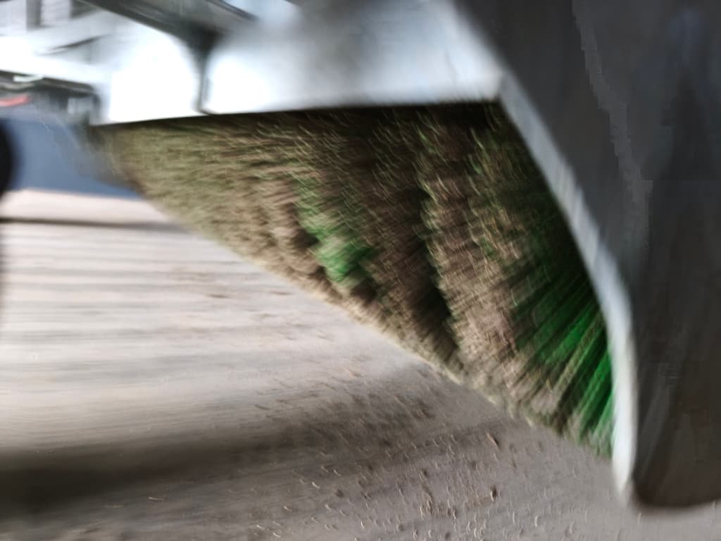 picture slide 3