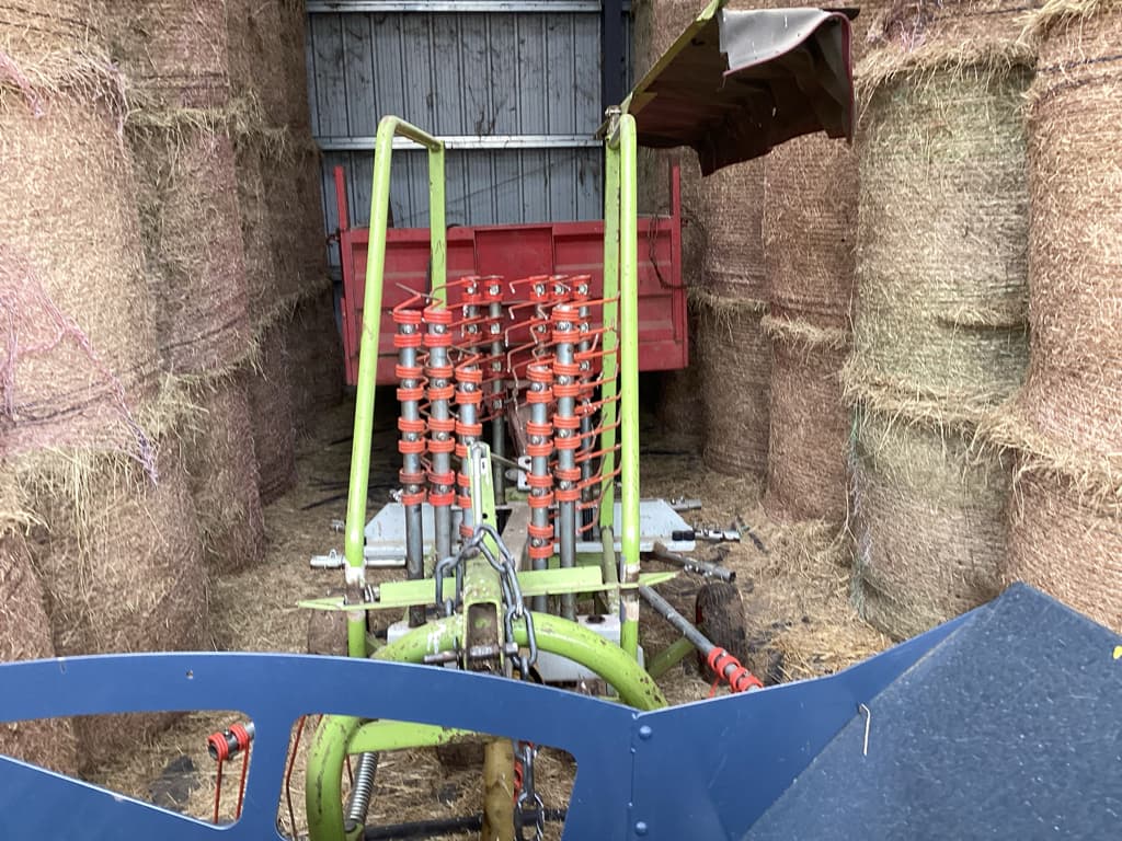 picture slide 1