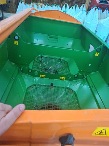picture 2