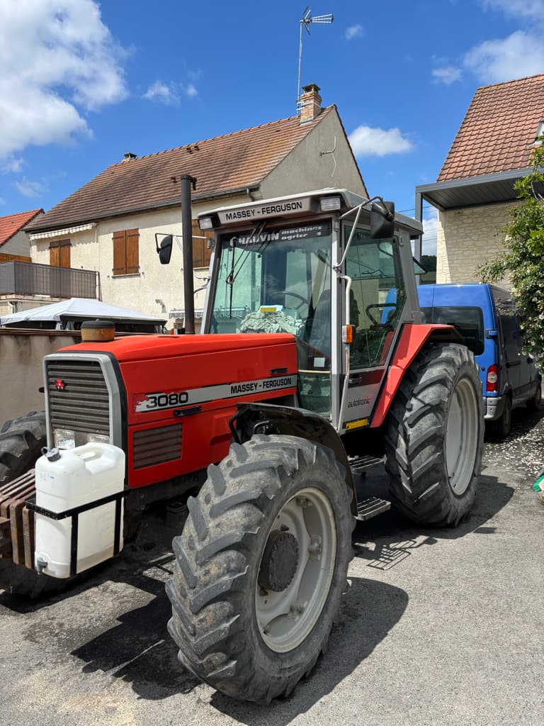 6ac6175f3390fd45d296781e