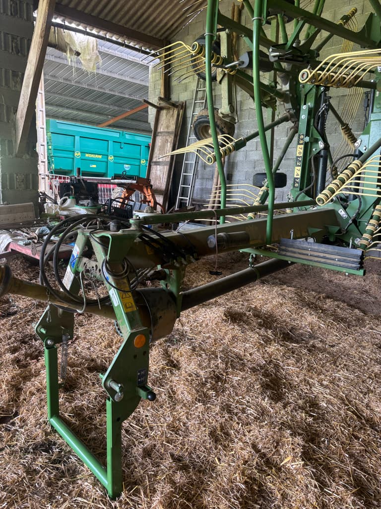 picture slide 0