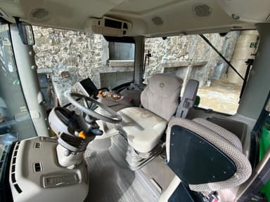 picture 1