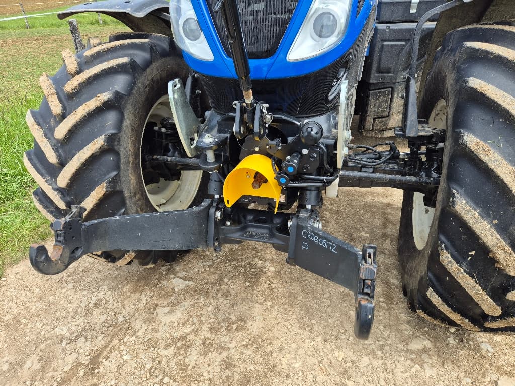 picture slide 4