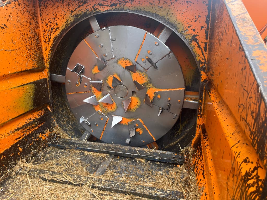 picture slide 3