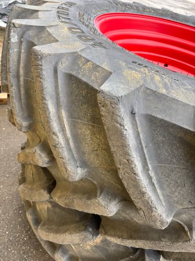 picture 3