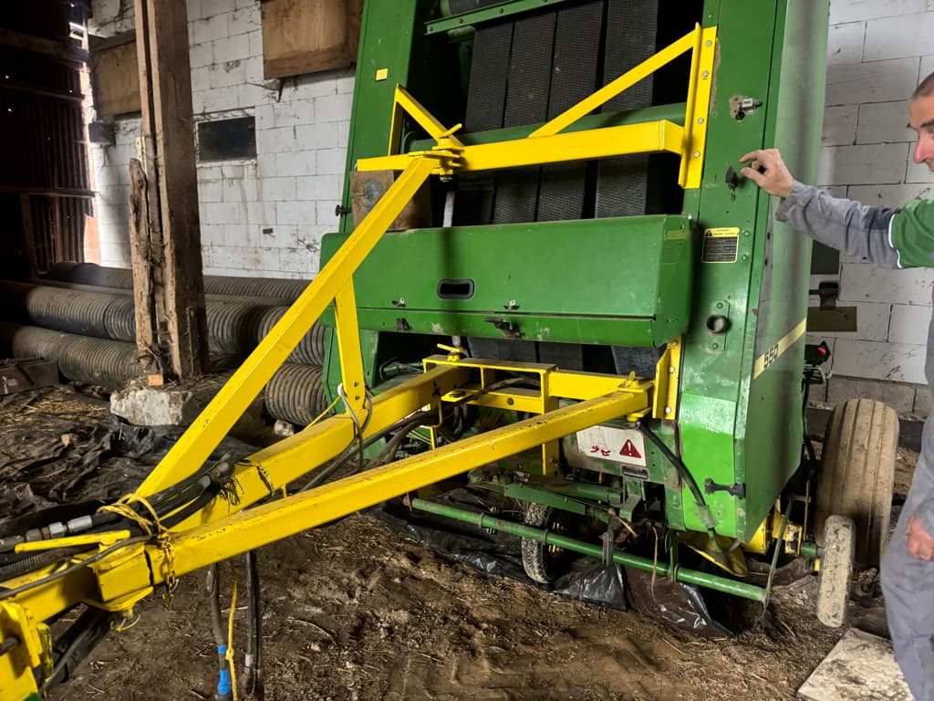picture slide 2