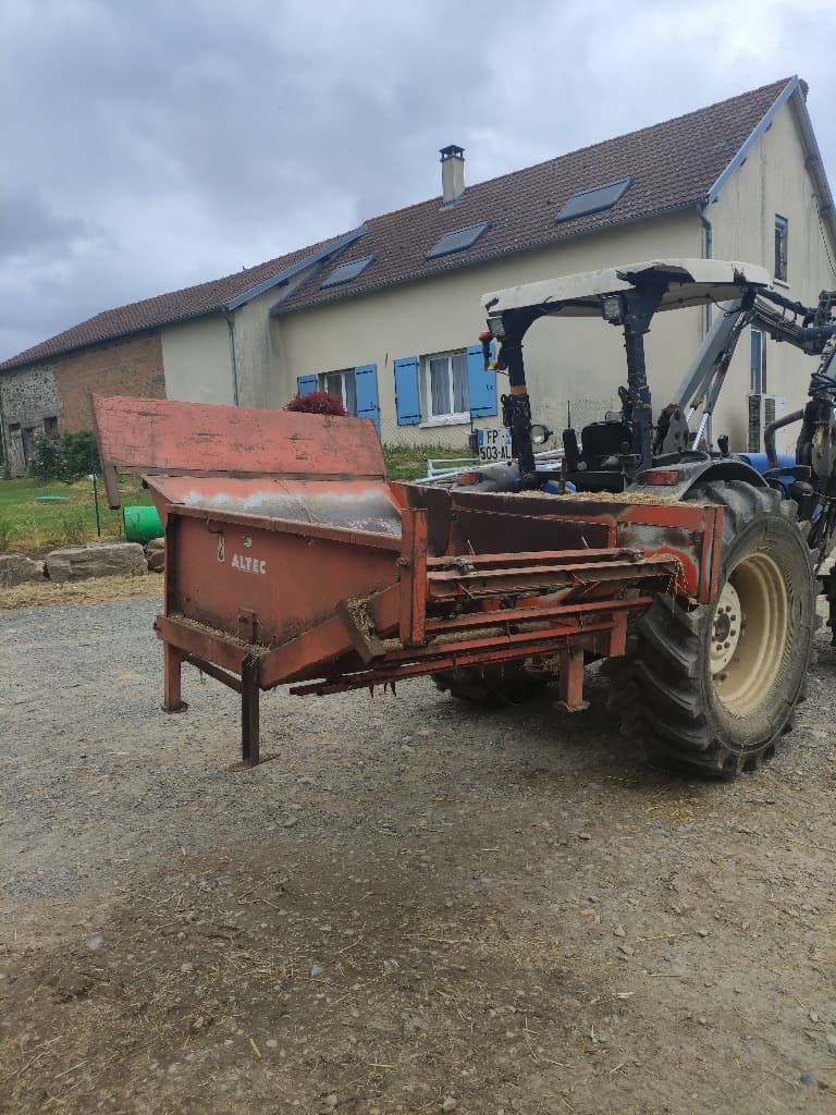 6ab2520f2badf242f60f1fbf