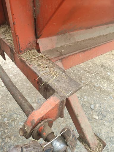 Derouleuse ALTEC DR1609 - photo 5
