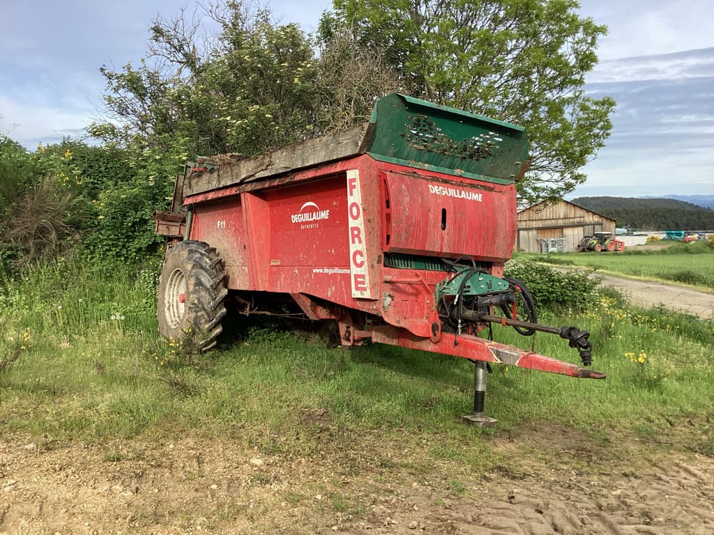 picture slide 0