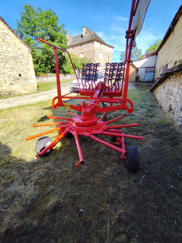 picture slide 2
