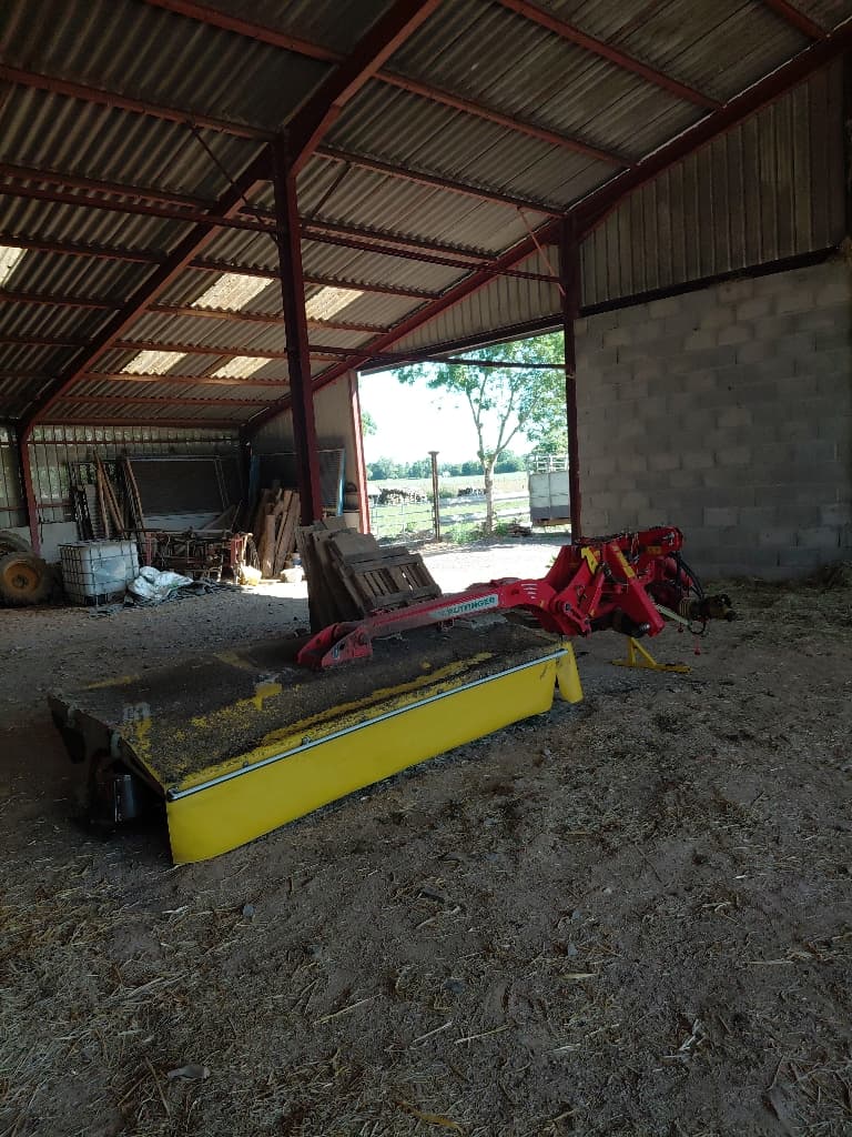 picture slide 1