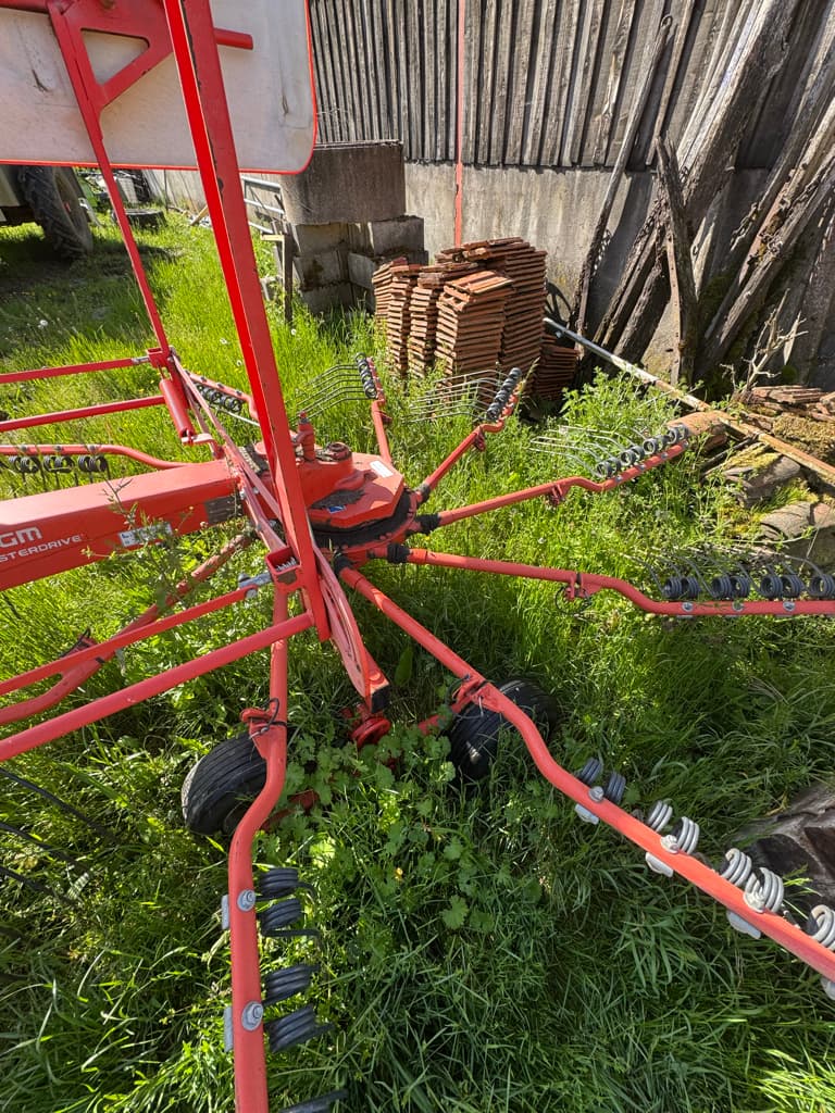 picture slide 3