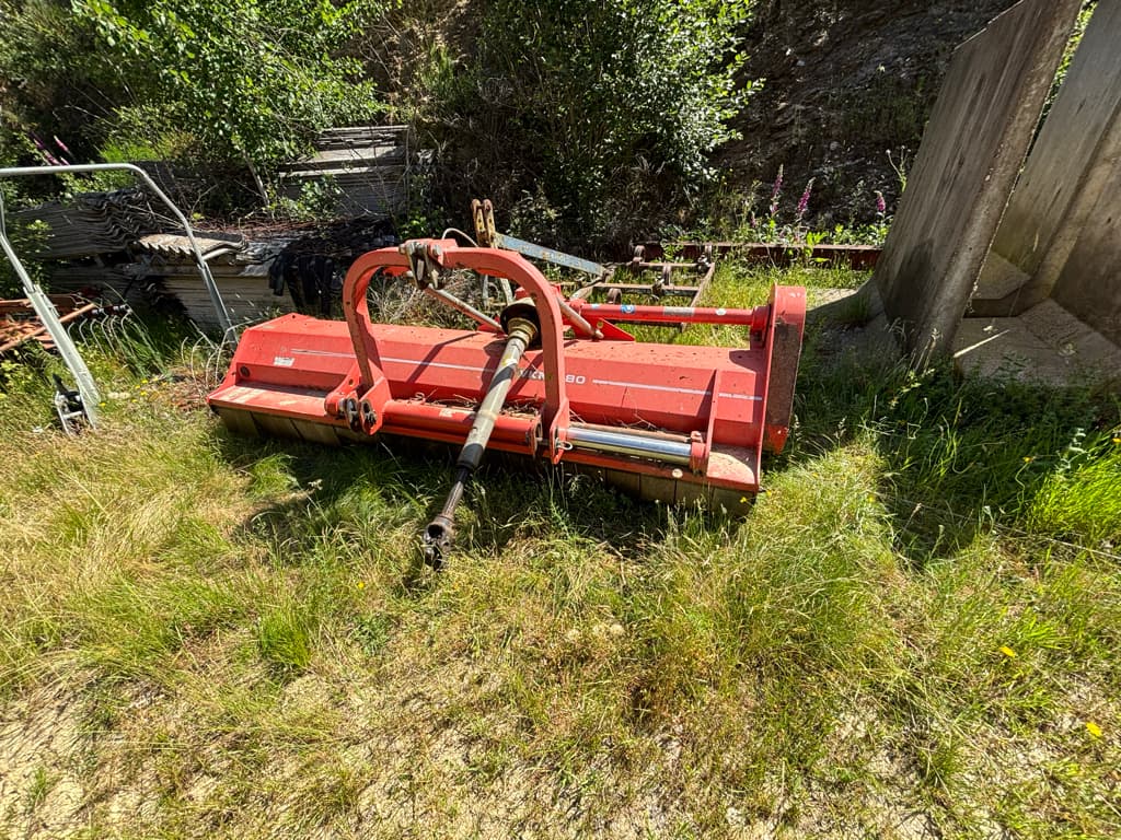 picture slide 1