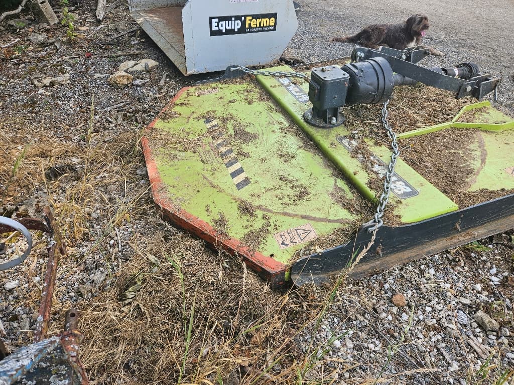 picture slide 2