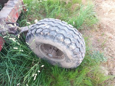 picture 1
