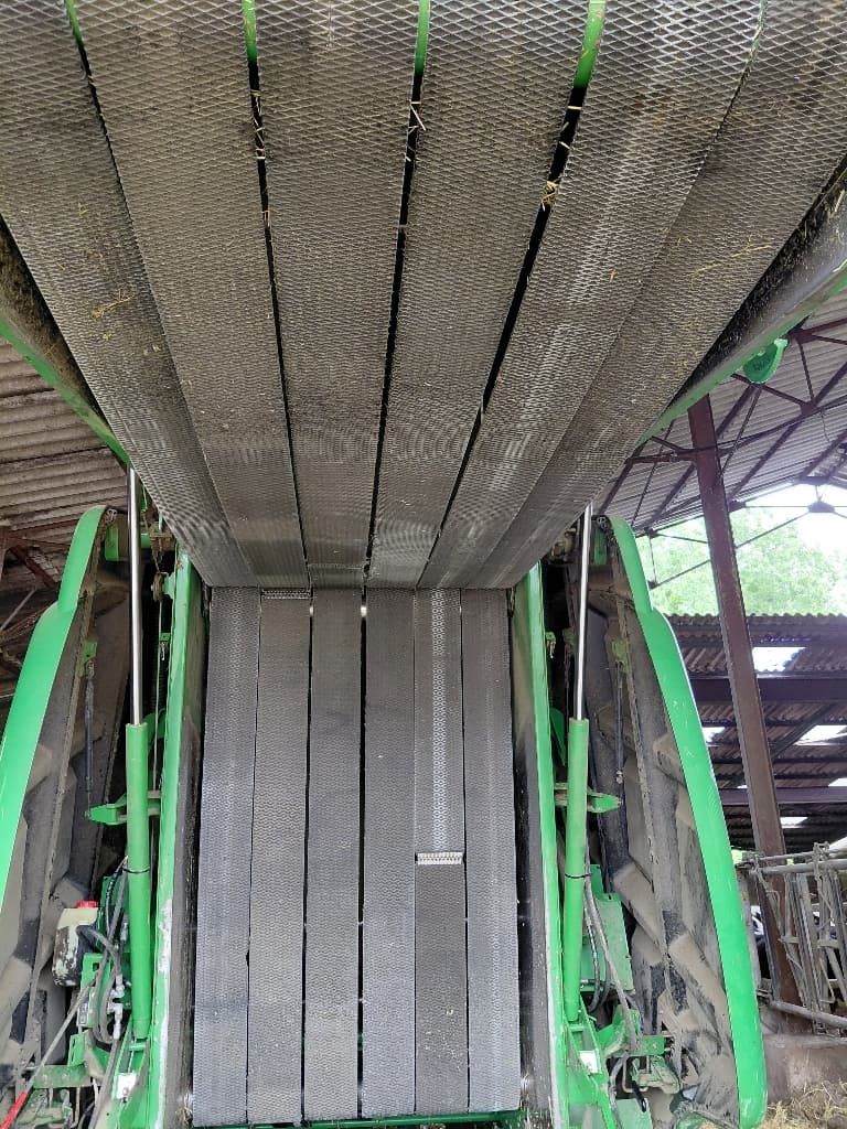 picture slide 7